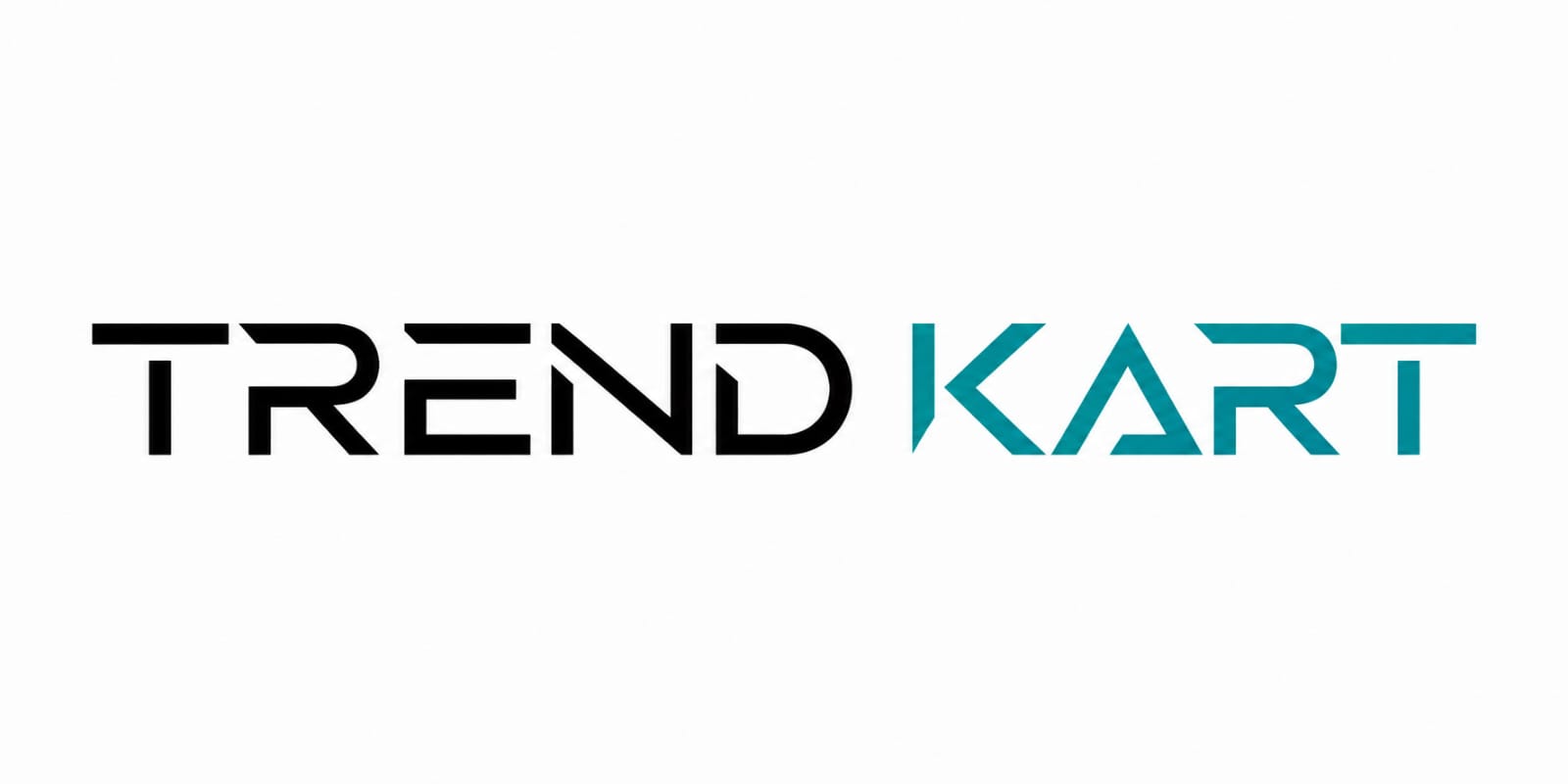 TREND KART