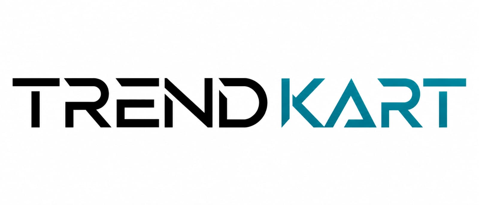 TREND KART