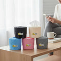 Image description